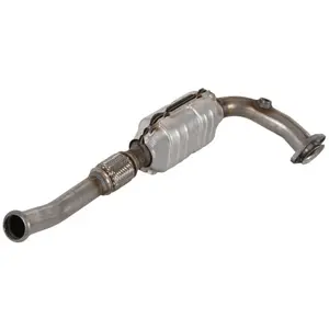 Catalyseur JMJ 1090024 pas cher