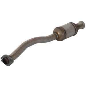 Catalyseur JMJ 1090050 pas cher