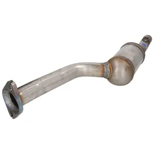 Catalyseur JMJ 1090052 pas cher