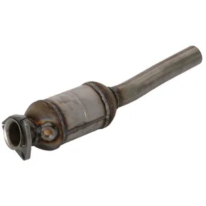 Catalyseur JMJ 1090065 pas cher