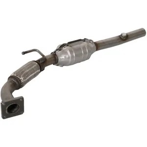 Catalyseur JMJ 1080091 pas cher
