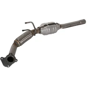 Catalyseur JMJ 1080149 pas cher