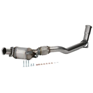 Catalyseur JMJ 1080164 pas cher