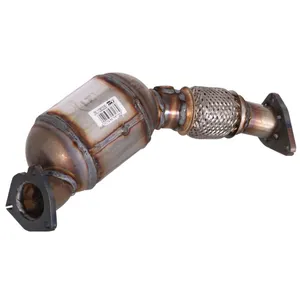 Catalyseur JMJ 1080335 pas cher