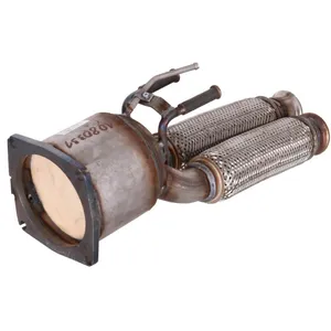 Catalyseur JMJ 1080331 pas cher