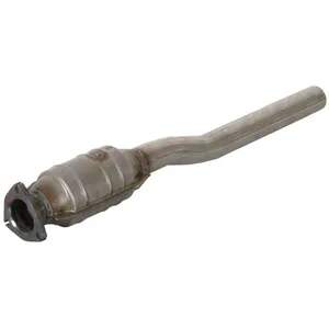 Catalyseur JMJ 1080337 pas cher
