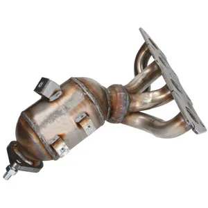 Catalyseur JMJ 1091620 pas cher