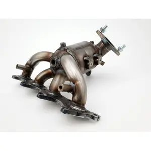 Catalyseur JMJ 1091613