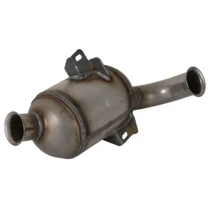 Catalyseur JMJ 1080359 pas cher