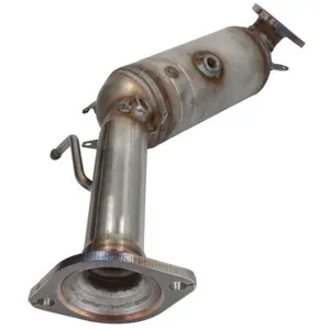 Catalyseur JMJ 1091535 pas cher