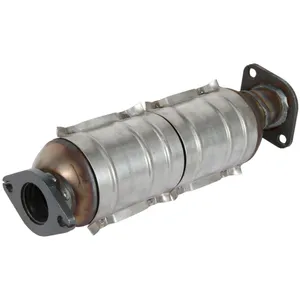 Catalyseur JMJ 1091536 pas cher