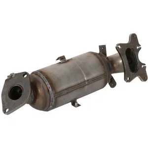 Catalyseur JMJ 1091541 pas cher