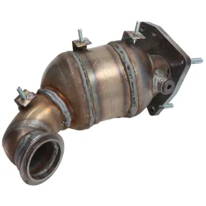Catalyseur JMJ 1080348 pas cher