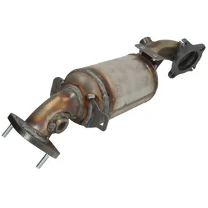 Catalyseur JMJ 1091659 pas cher