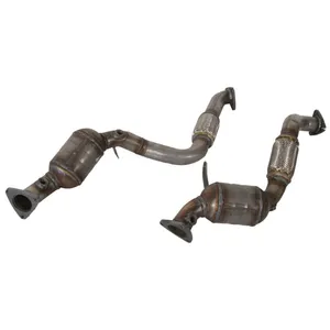 Catalyseur JMJ 1091551 pas cher