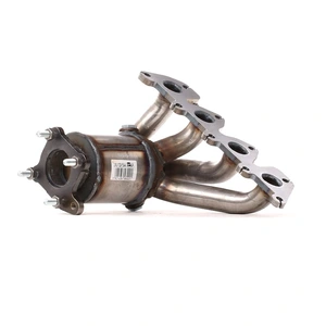 Catalyseur JMJ 1091544 pas cher