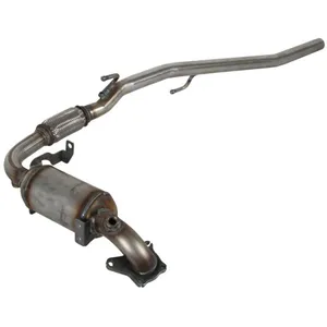 Catalyseur JMJ 1091647 pas cher