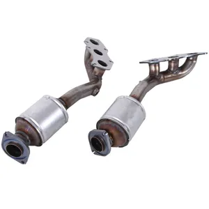 Catalyseur JMJ 1091648 pas cher