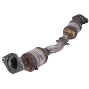 Catalyseur JMJ 1091653 pas cher
