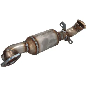 Catalyseur JMJ 1091654 pas cher