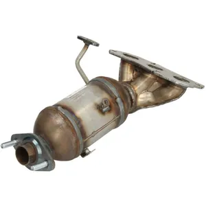 Catalyseur JMJ 1091639 pas cher