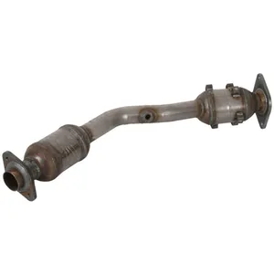 Catalyseur JMJ 1091641 pas cher