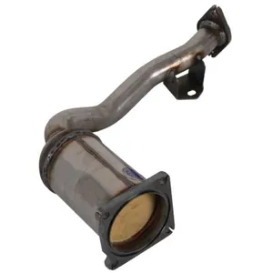Catalyseur JMJ 1091290 pas cher