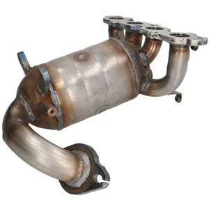 Catalyseur JMJ 1091299 pas cher
