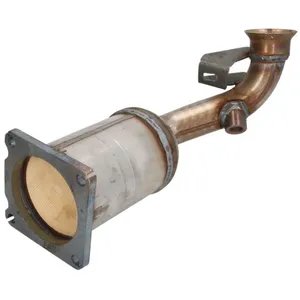 Catalyseur JMJ 1091313 pas cher