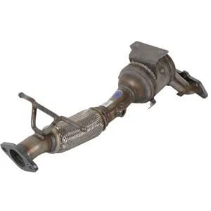 Catalyseur JMJ 1091275 pas cher