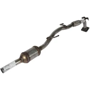 Catalyseur JMJ 1091321 pas cher