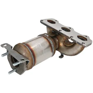 Catalyseur JMJ 1091323 pas cher