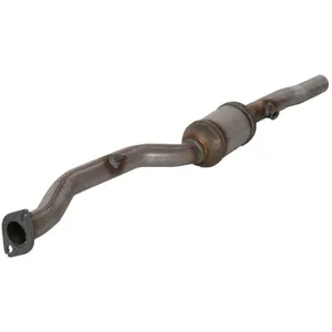 Catalyseur JMJ 1091241