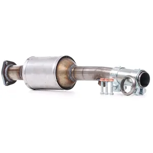 Catalyseur JMJ 1091248 pas cher