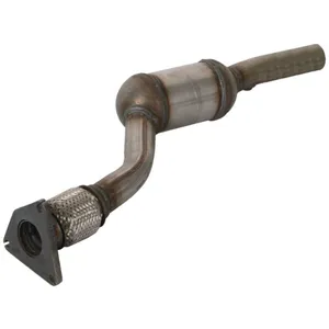 Catalyseur JMJ 1091254 pas cher
