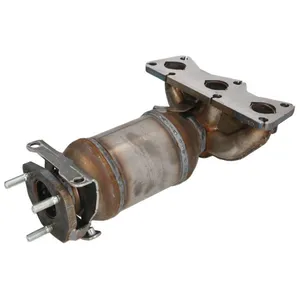 Catalyseur JMJ 1091212 pas cher