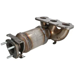 Catalyseur JMJ 1091213 pas cher