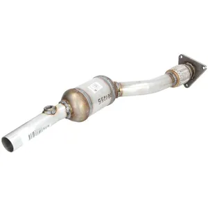 Catalyseur JMJ 1091255 pas cher