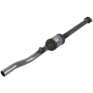 Catalyseur JMJ 1091262 pas cher