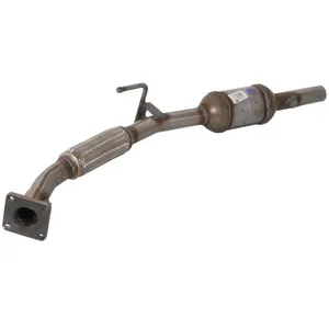 Catalyseur JMJ 1091051 pas cher