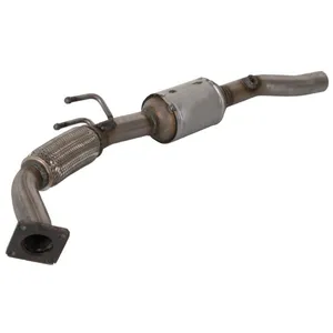 Catalyseur JMJ 1091056 pas cher