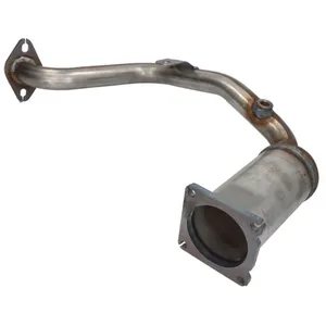 Catalyseur JMJ 1091069 pas cher