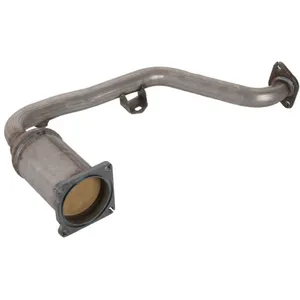 Catalyseur JMJ 1090981 pas cher
