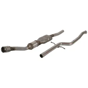 Catalyseur JMJ 1090988 pas cher