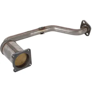 Catalyseur JMJ 1090980