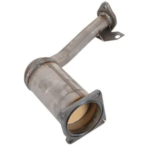 Catalyseur JMJ 1091007 pas cher