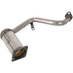 Catalyseur JMJ 1090905 pas cher