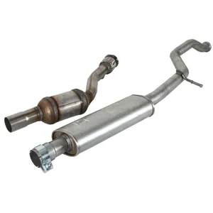 Catalyseur JMJ 1090917 pas cher