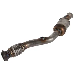 Catalyseur JMJ 1090927