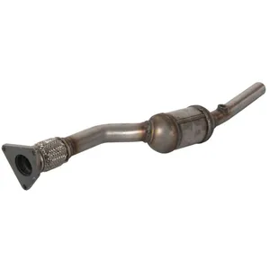 Catalyseur JMJ 1090943 pas cher